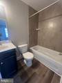 8935 Frederick Avenue - Photo 20