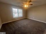 8935 Frederick Avenue - Photo 21