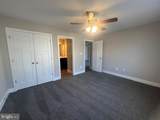 8935 Frederick Avenue - Photo 22