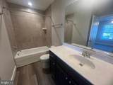 8935 Frederick Avenue - Photo 23