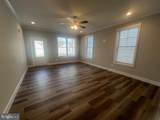 8935 Frederick Avenue - Photo 4