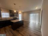 8935 Frederick Avenue - Photo 5