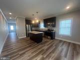 8935 Frederick Avenue - Photo 6