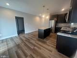 8935 Frederick Avenue - Photo 7