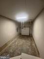 8935 Frederick Avenue - Photo 8