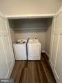 8935 Frederick Avenue - Photo 9