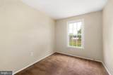 8987 Bonham Circle - Photo 11