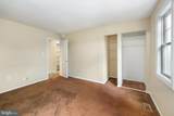8987 Bonham Circle - Photo 14