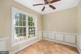 8987 Bonham Circle - Photo 16
