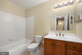 8987 Bonham Circle - Photo 20
