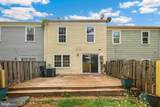 8987 Bonham Circle - Photo 22
