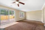 8987 Bonham Circle - Photo 5