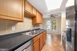 8987 Bonham Circle - Photo 7