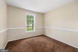 8987 Bonham Circle - Photo 9