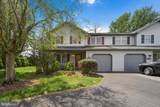 1342 Budd Street - Photo 1