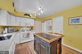 1342 Budd Street - Photo 10