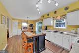 1342 Budd Street - Photo 11