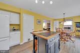 1342 Budd Street - Photo 12