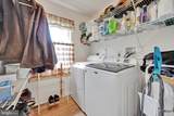 1342 Budd Street - Photo 13