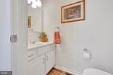 1342 Budd Street - Photo 14