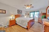 1342 Budd Street - Photo 15