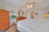 1342 Budd Street - Photo 16