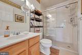 1342 Budd Street - Photo 17