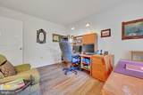 1342 Budd Street - Photo 18
