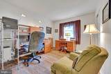 1342 Budd Street - Photo 19