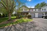 1342 Budd Street - Photo 2