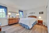 1342 Budd Street - Photo 20