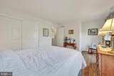 1342 Budd Street - Photo 21