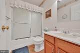 1342 Budd Street - Photo 22