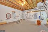 1342 Budd Street - Photo 23