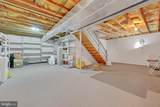 1342 Budd Street - Photo 24