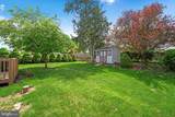 1342 Budd Street - Photo 25