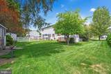 1342 Budd Street - Photo 26