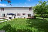1342 Budd Street - Photo 27