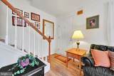 1342 Budd Street - Photo 4