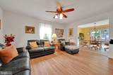 1342 Budd Street - Photo 5