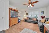 1342 Budd Street - Photo 6