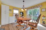 1342 Budd Street - Photo 7