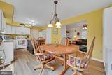 1342 Budd Street - Photo 8