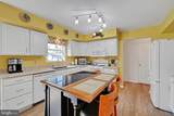 1342 Budd Street - Photo 9