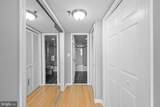 701 Pennsylvania Avenue - Photo 12