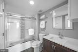 701 Pennsylvania Avenue - Photo 14