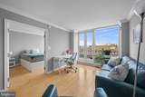 701 Pennsylvania Avenue - Photo 9