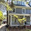 3107 34TH Street - Photo 1