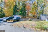 815 Marlboro Road - Photo 10