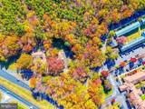 815 Marlboro Road - Photo 2